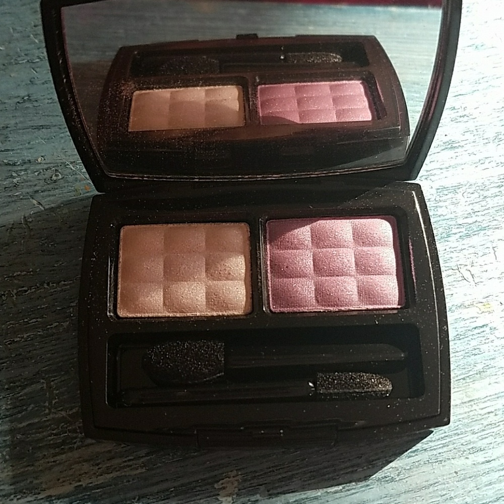 Eyeshadow